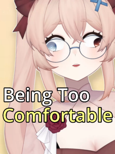 @Sylvanea