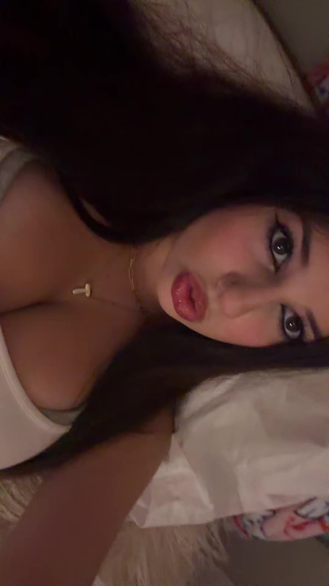 @user91737192721
