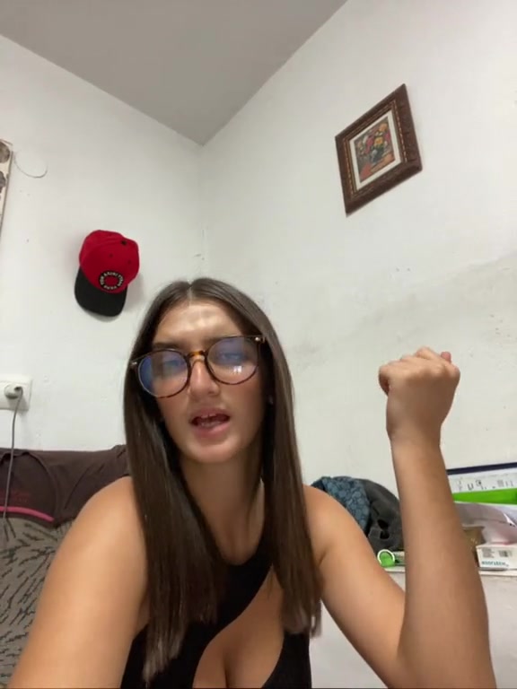 @.