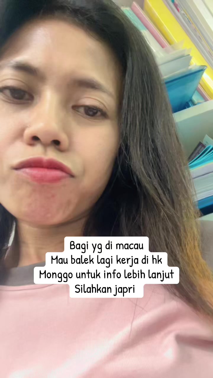 @Dont know โ๐ป