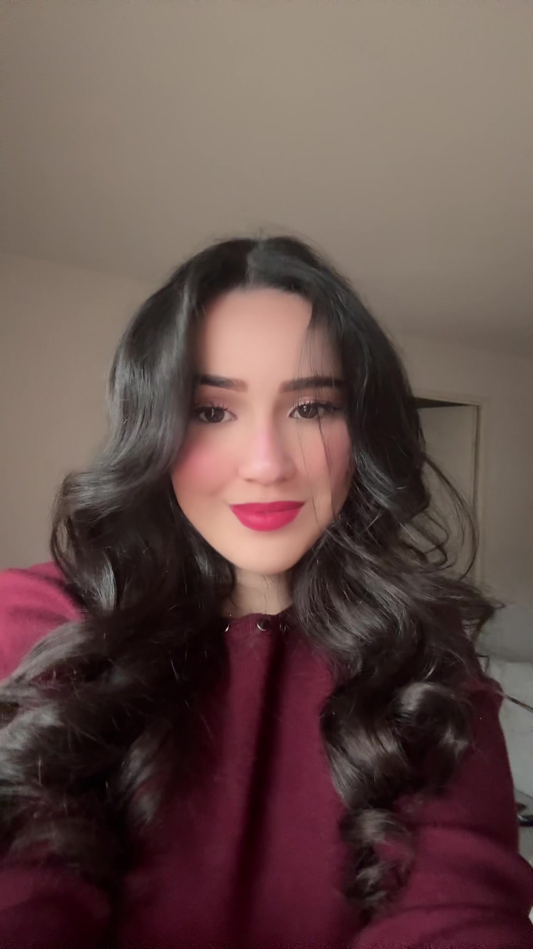 @HamGlam.byMiMi