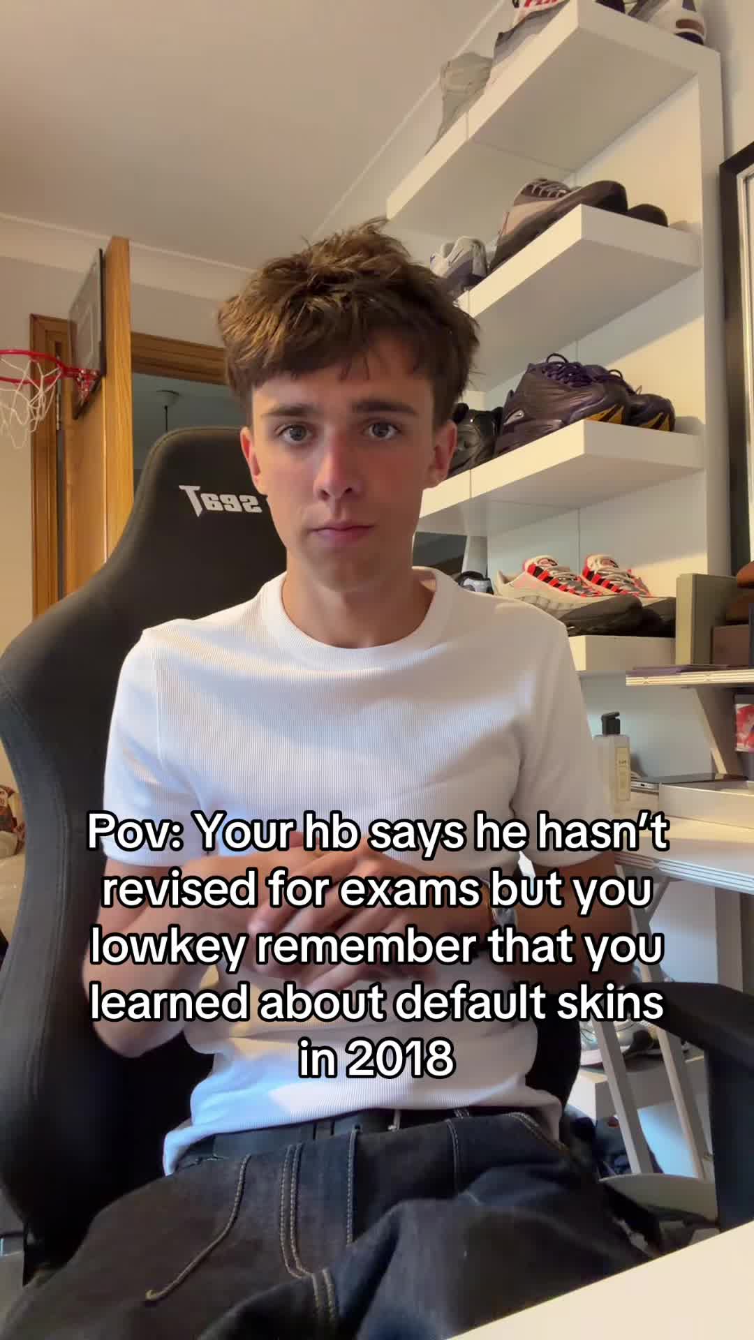 @ColesChoco