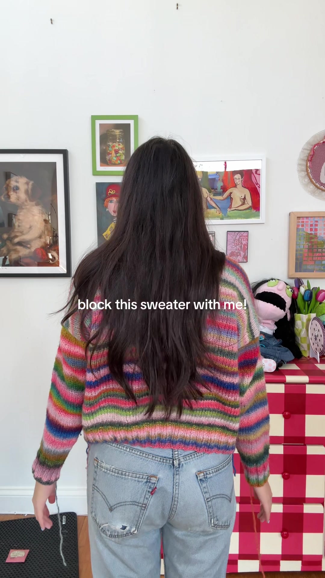 @rachel