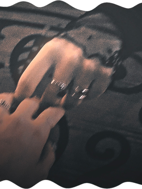 @𝒹ia ⊹ ˖ Ი𐑼