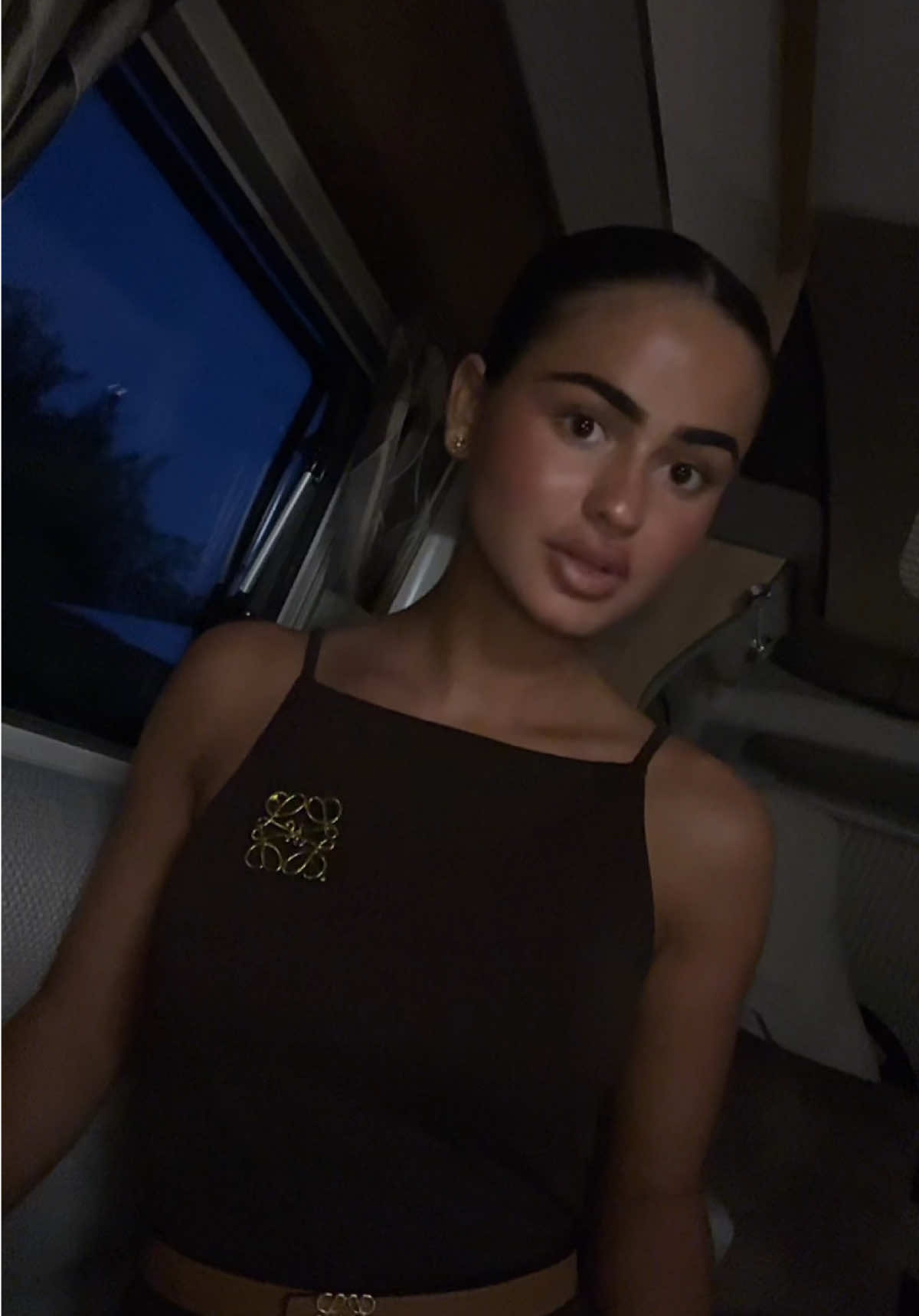 @Paige