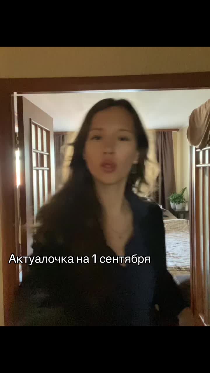 @Dariari