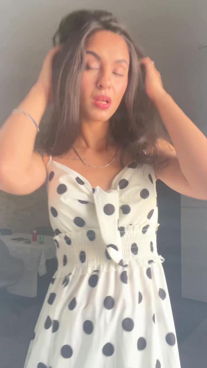 @Mirike✨🤍