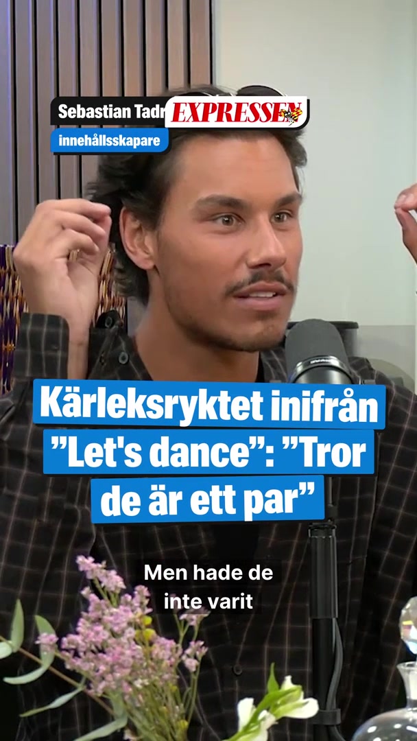 @Expressen Nöje