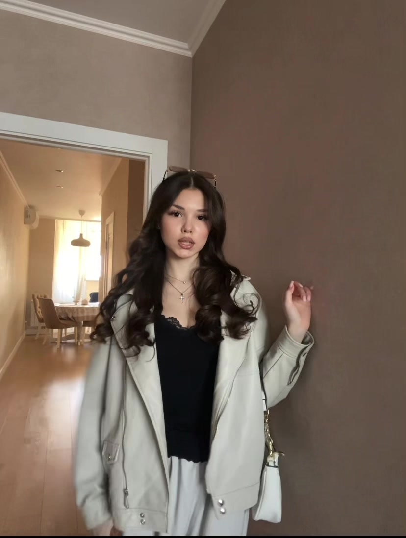 @нэтка