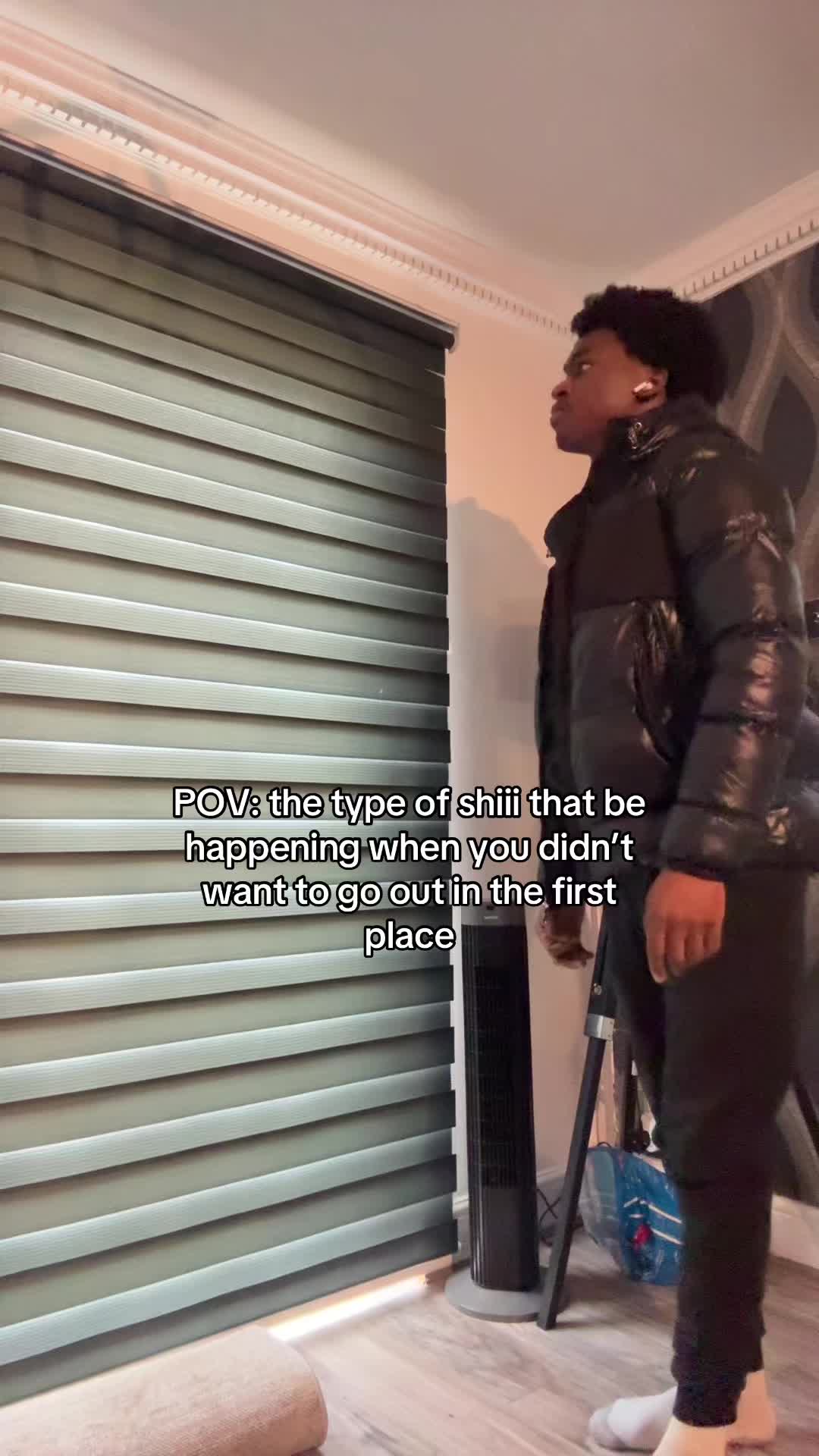 @Samuel