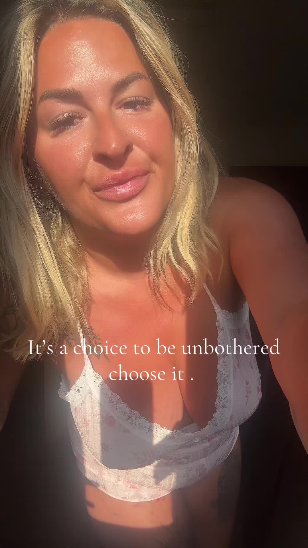 @K_ love