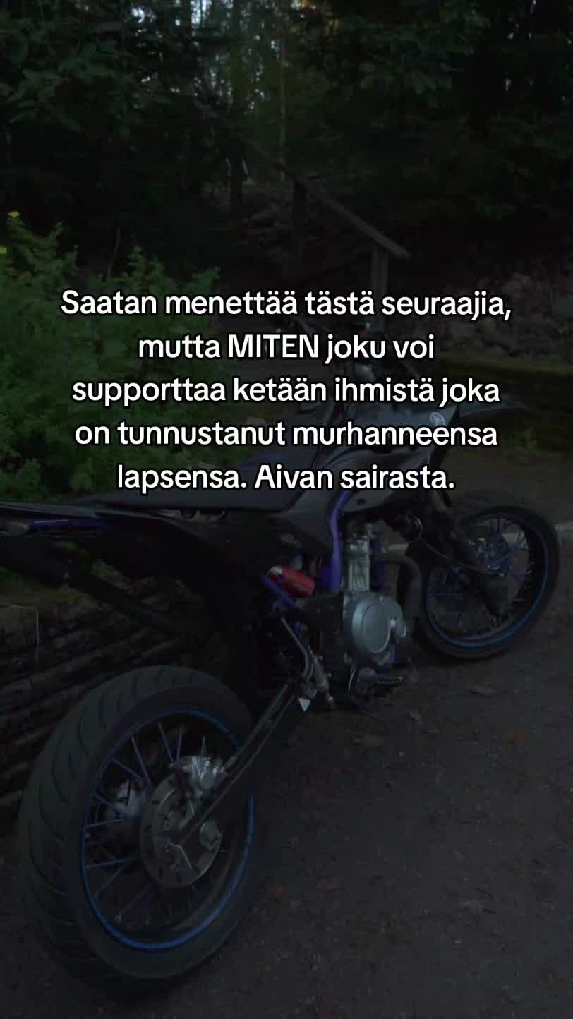 @RollonW&auml;rr&auml;&reg;