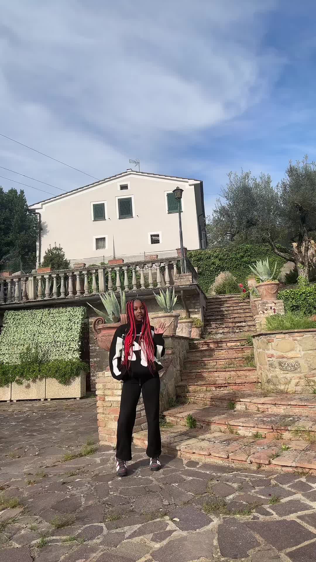 @user20020912345