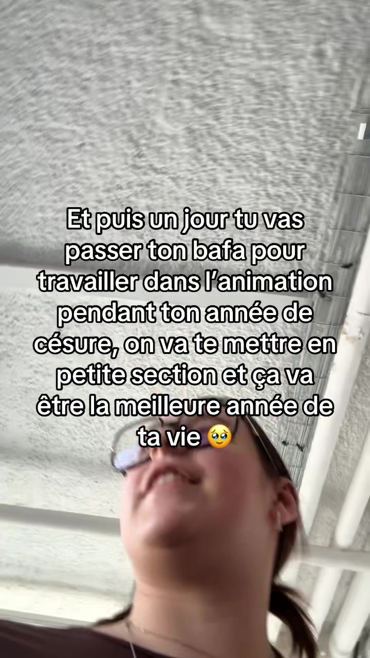 @ocxanee.775