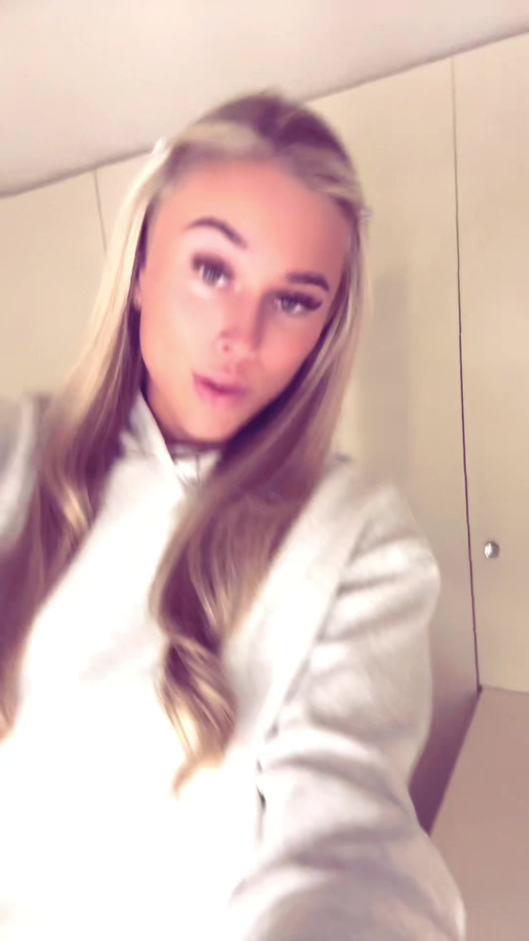 @𝐁𝐫𝐨𝐨𝐤𝐞𝐥𝐲𝐧𝐰𝐞𝐥𝐥𝐬