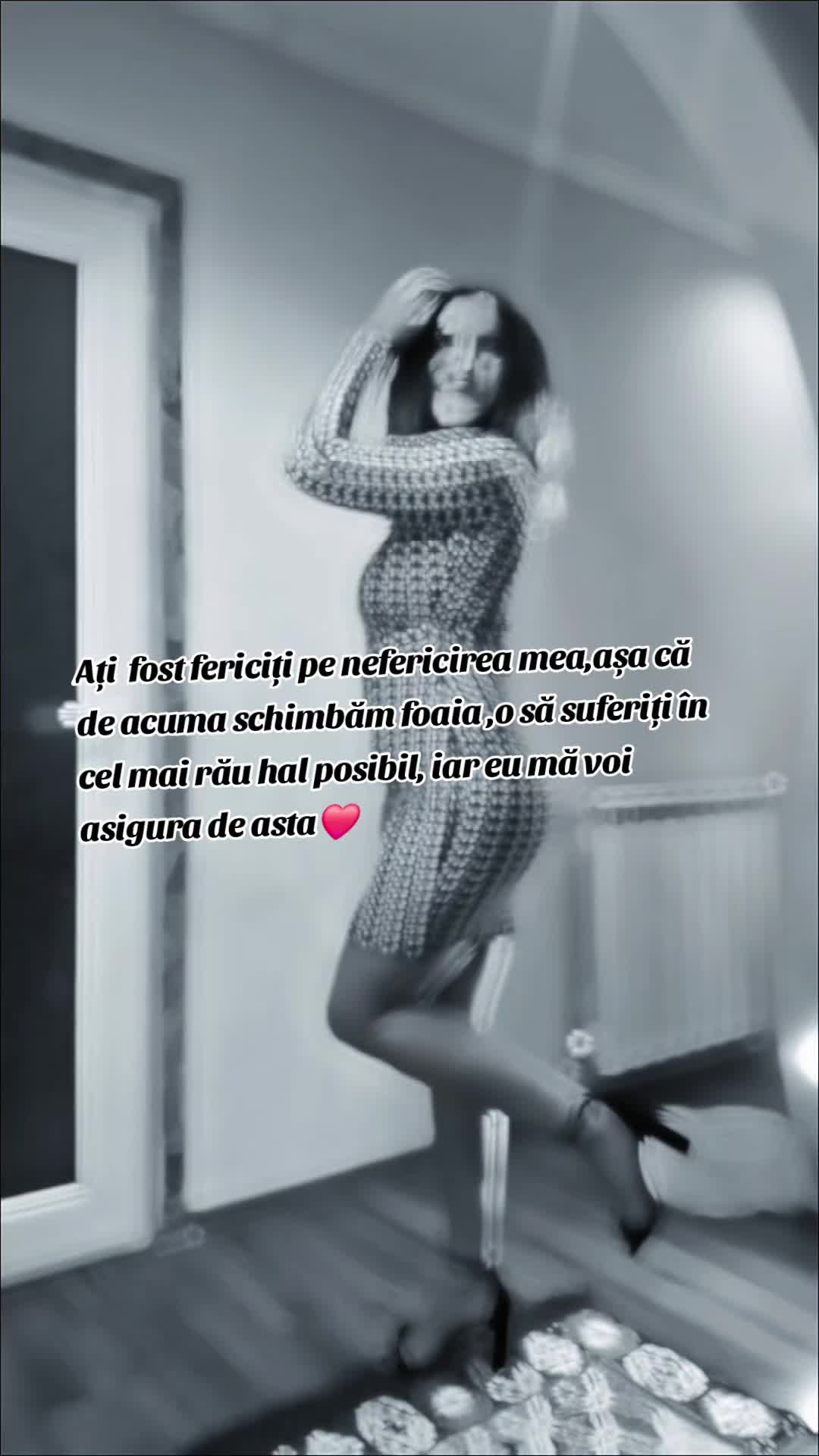 @đđˇđŞđśđŞđťđ˛đŞ&đđˇđđťđŽđ˛