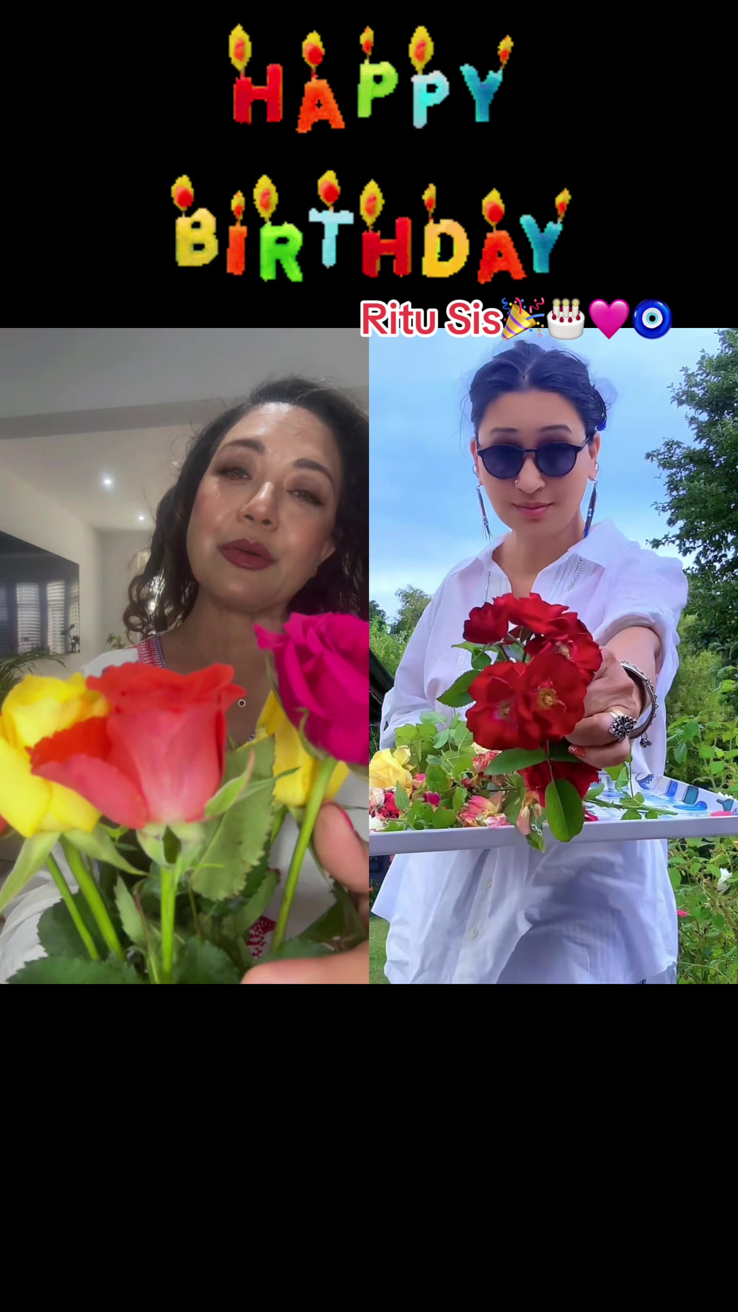 @Durga Singh🥰