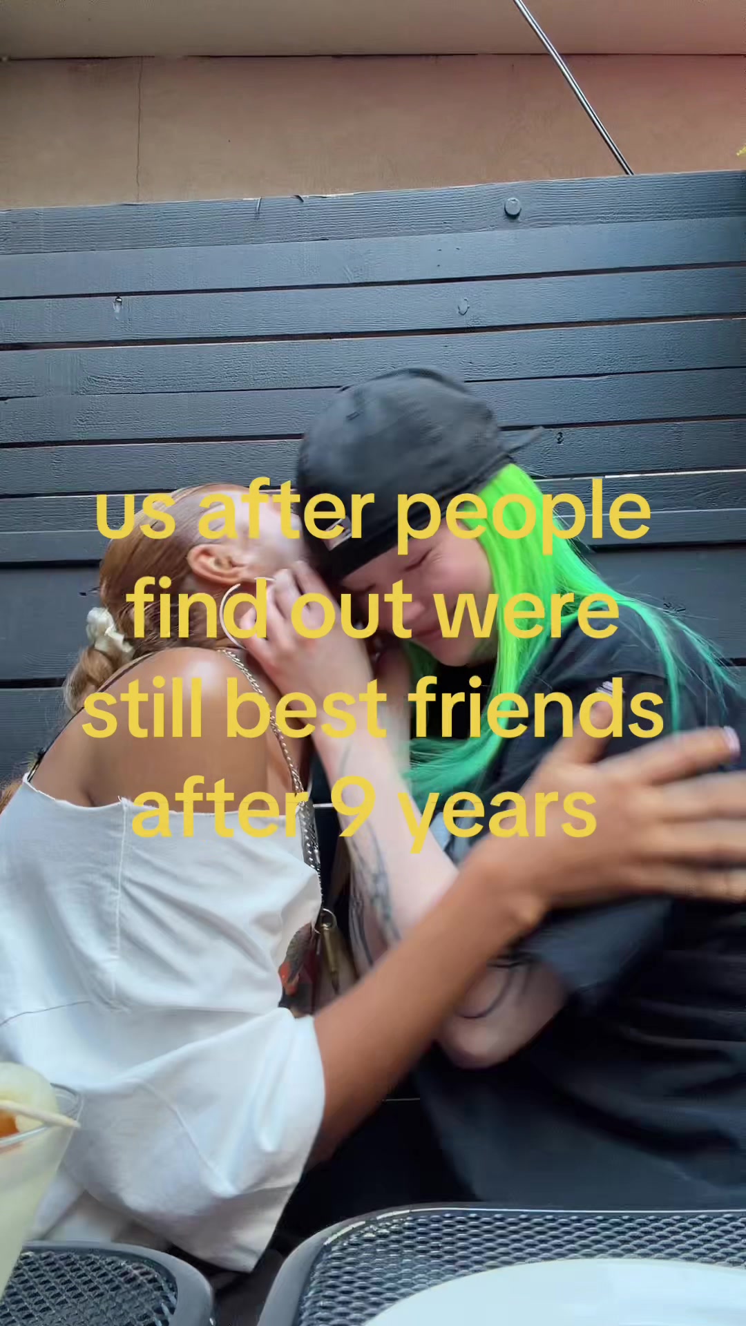 @awestarkitty