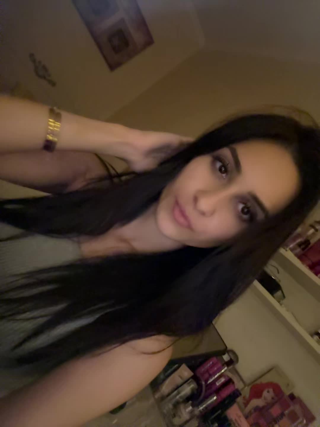 @روزي🧸
