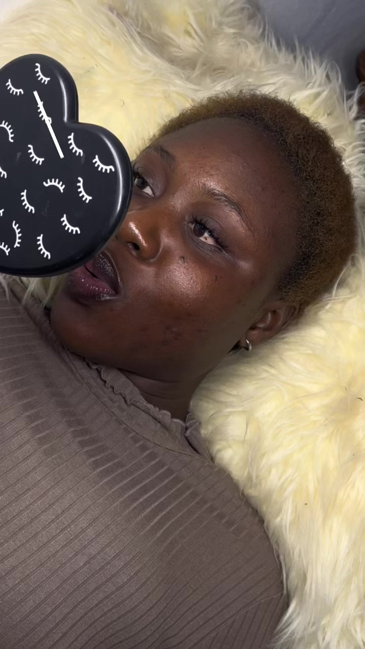 @Multipotential girl 🌻