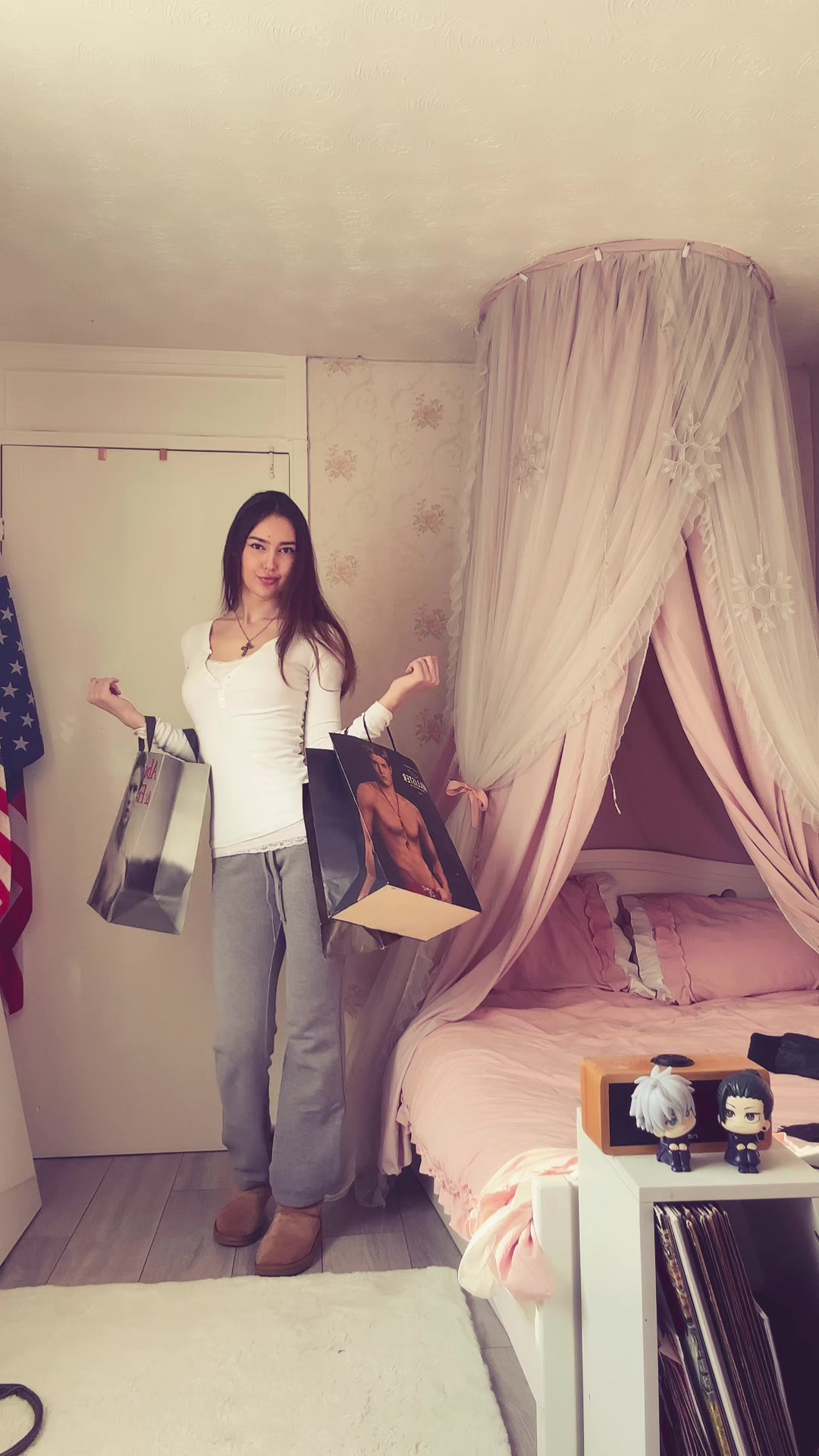 @Denisa
