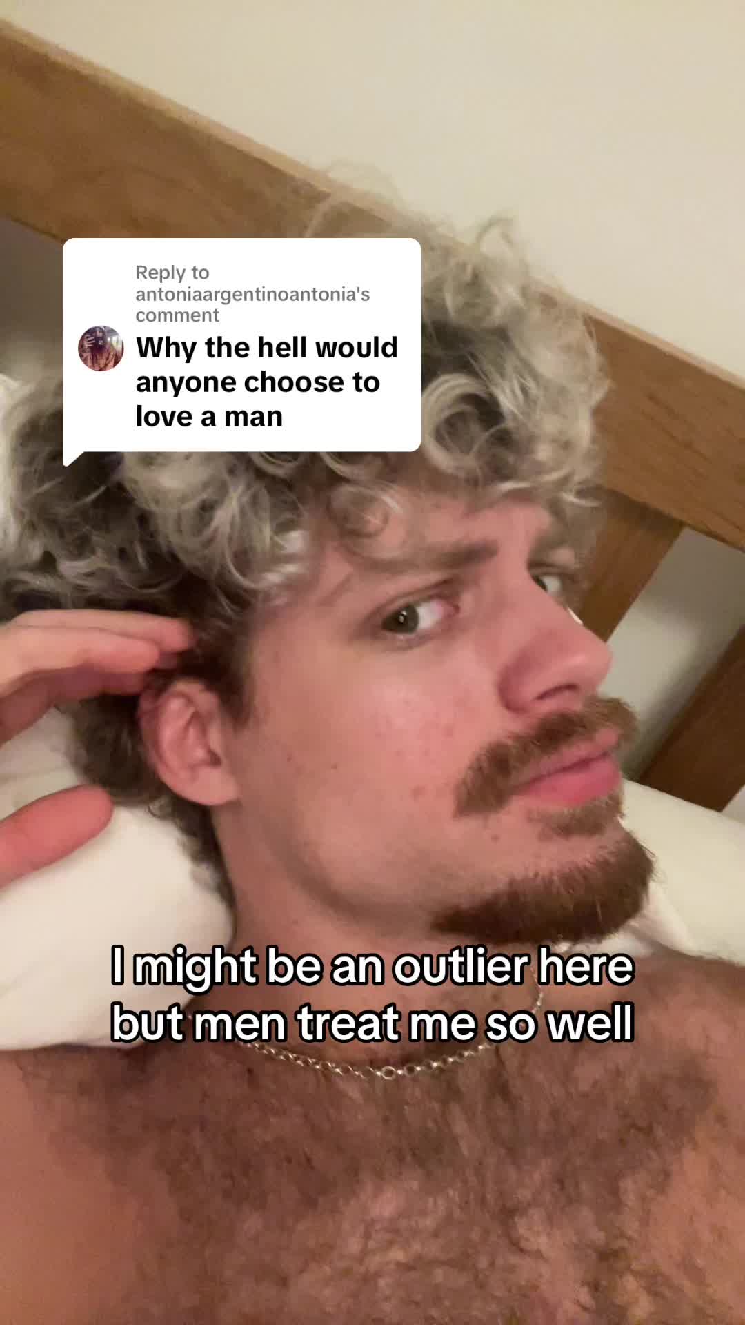 @Ned