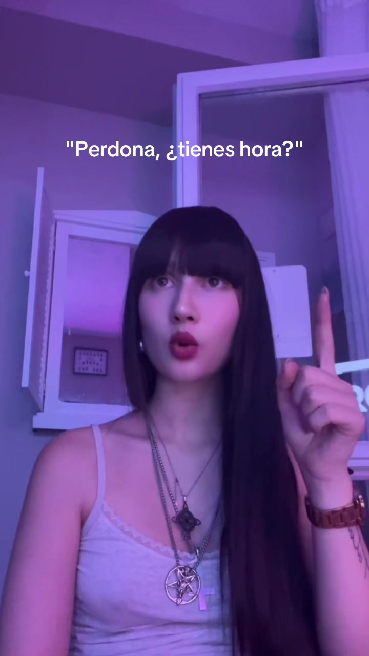 @Lia ☭