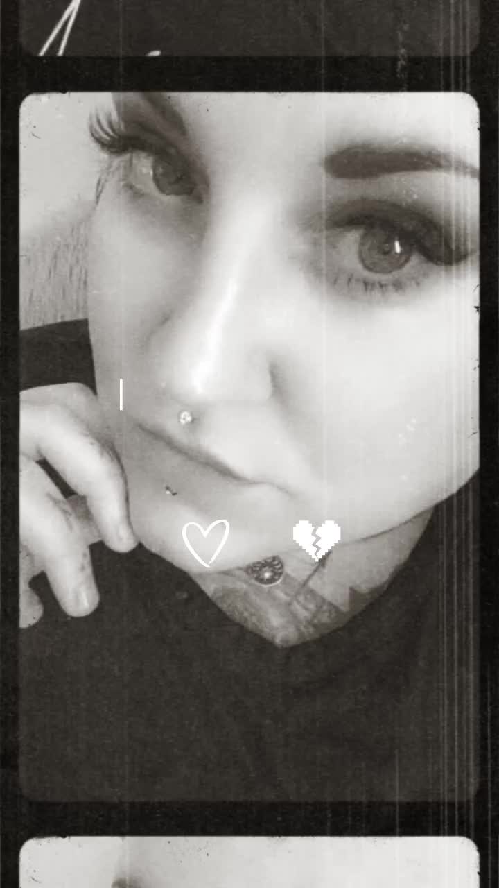 @🦇🥀𝕭𝖊𝖑𝖑𝖆𝖉𝖔𝖓𝖓𝖆🥀🦇