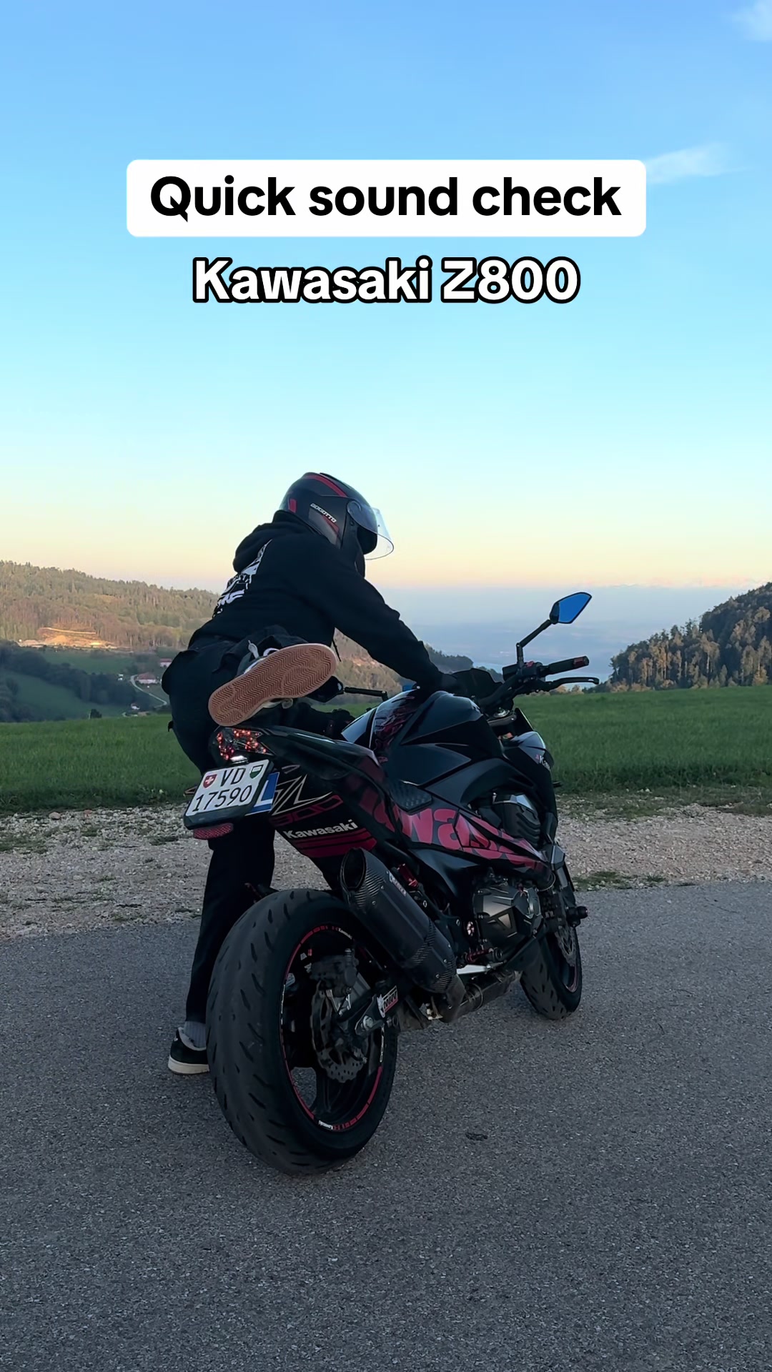 @Julian 🫨
