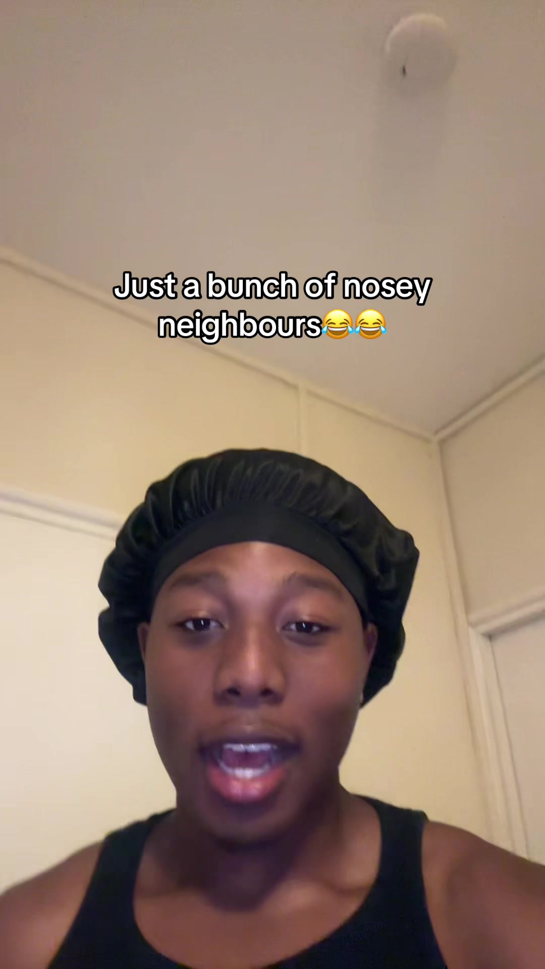 @InnoDaRealest🌬️💥