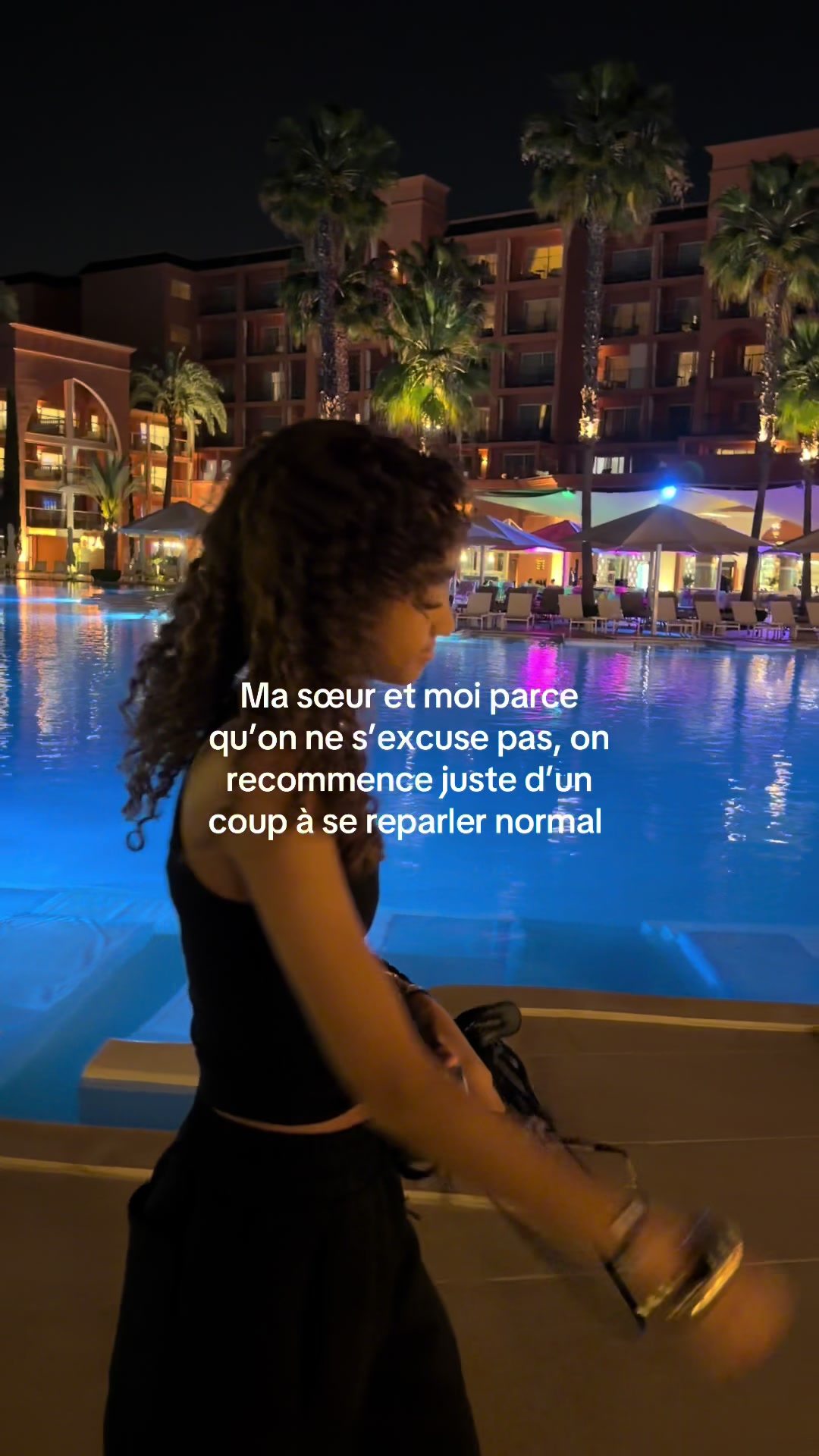 @Yi&eacute;l&egrave; & Yi&eacute;pare
