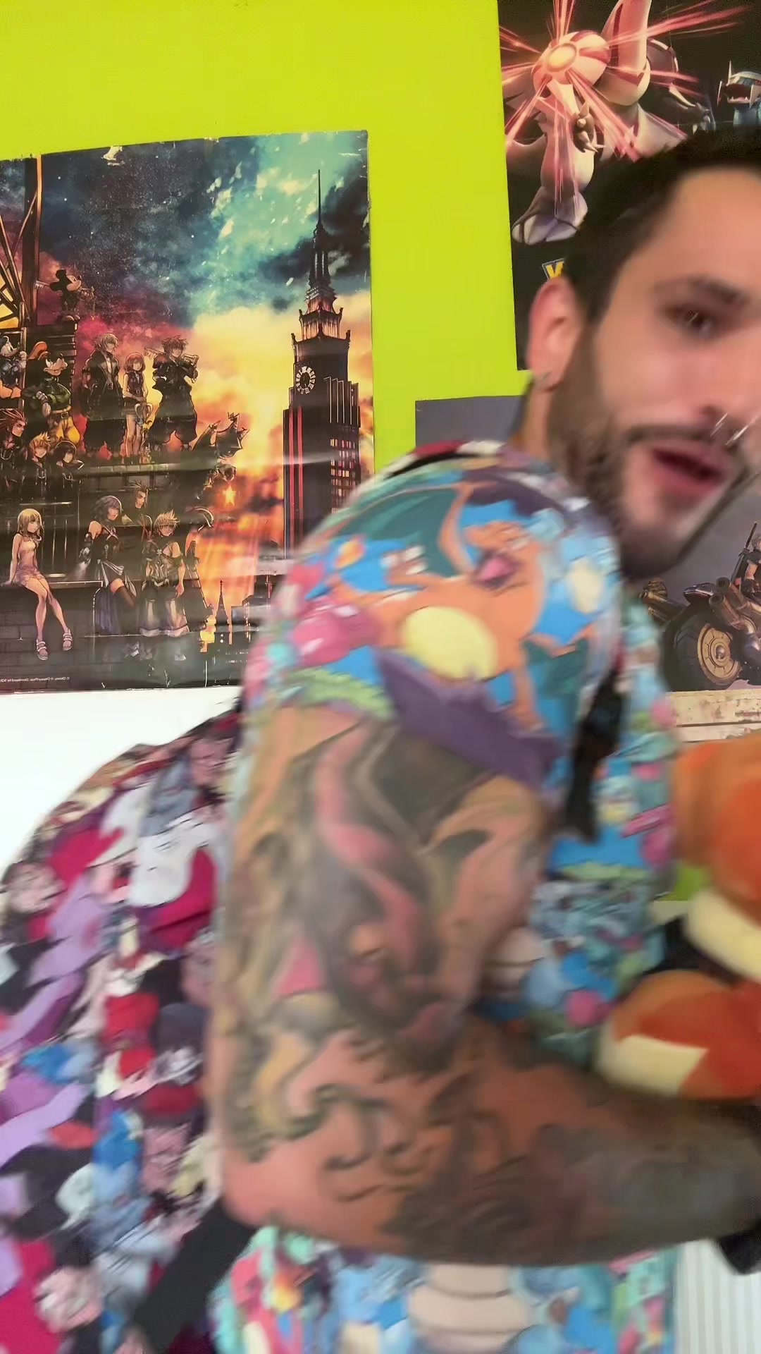@monstersanz