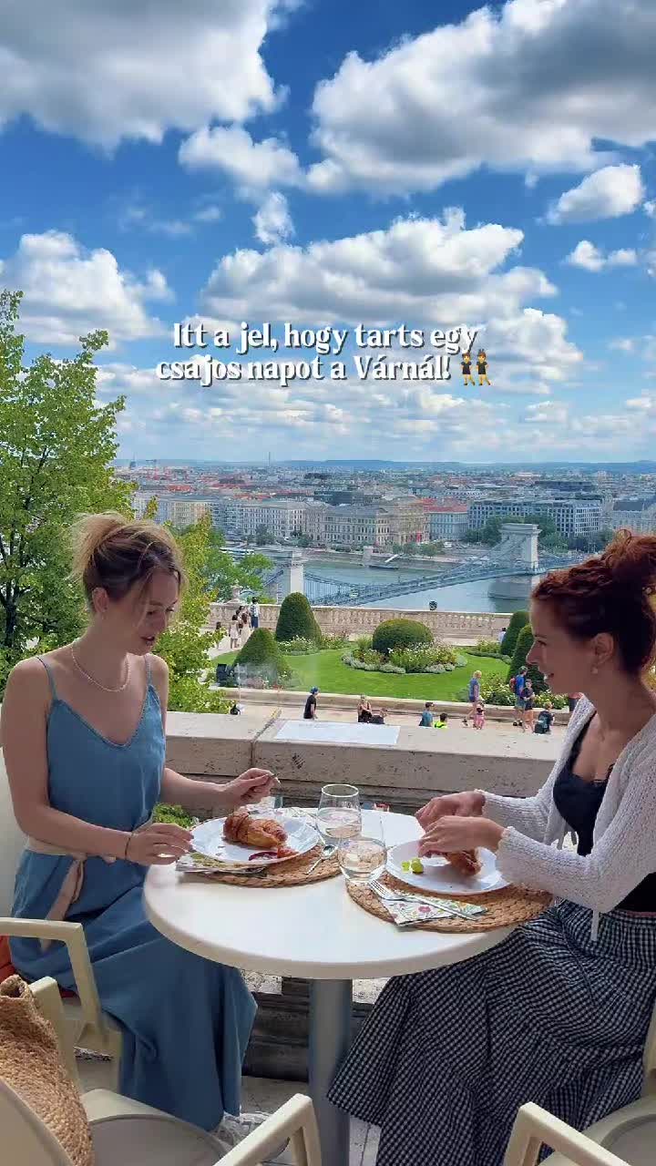 @Viszkok Fruzsi 💫