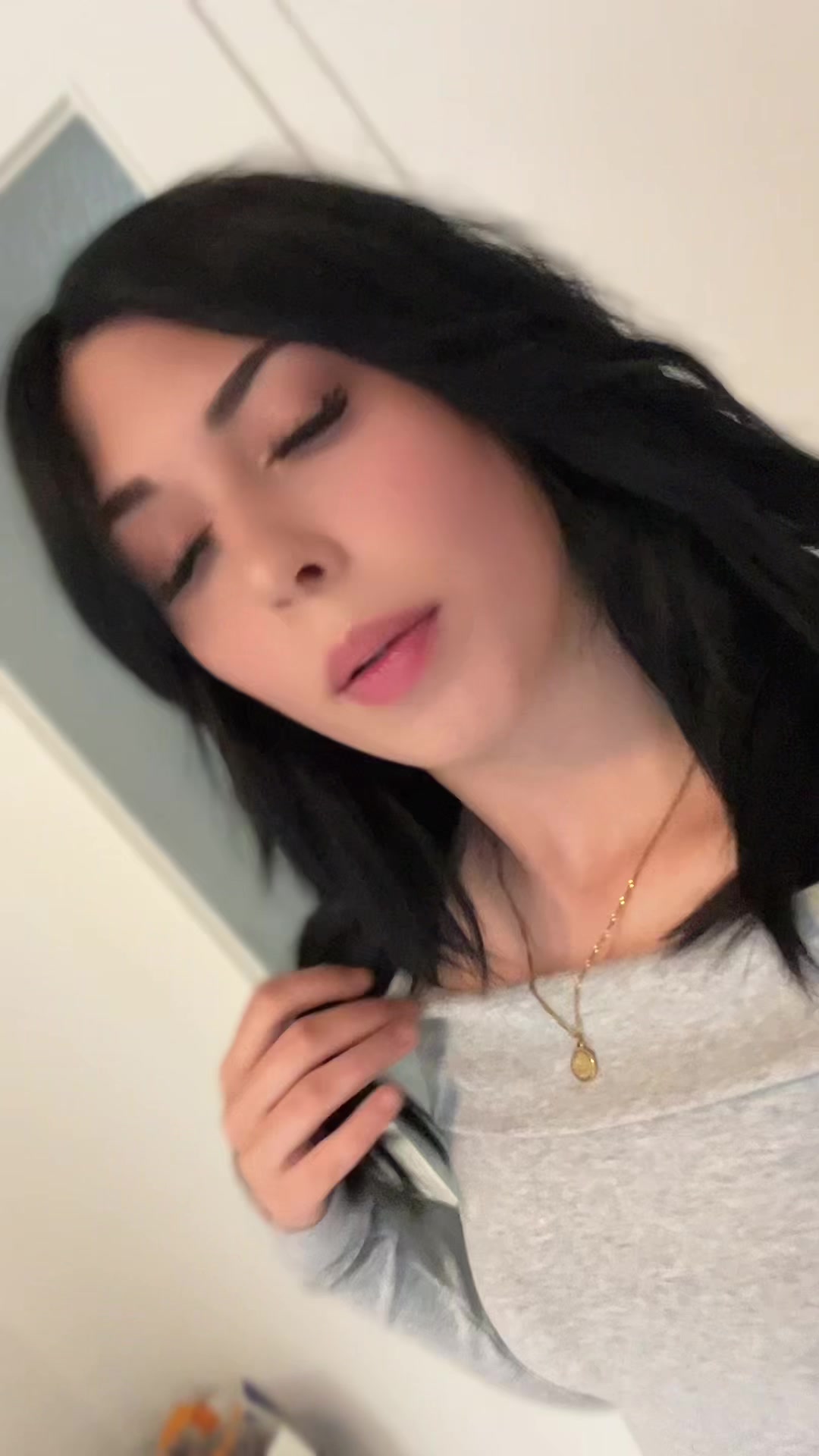 @Larisa Fazakas145