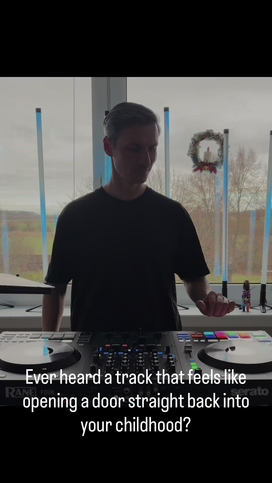 @AVELØ | DJ