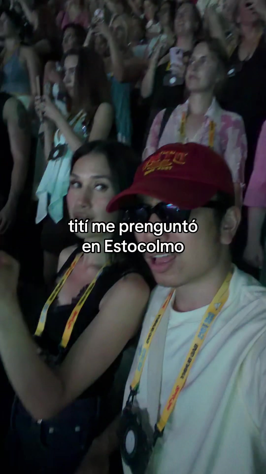 @roy