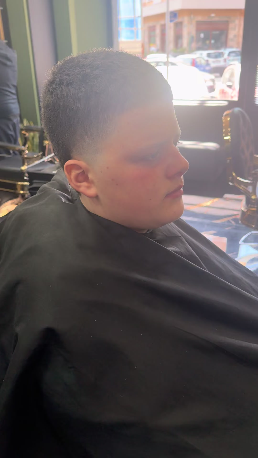 @barberart_2017