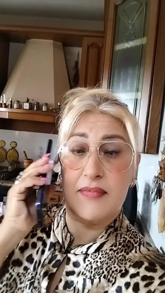 @rosatesta19
