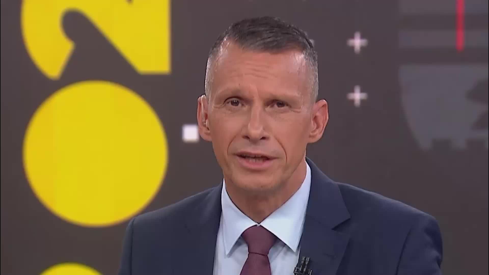 @ROHPOLITIKDE