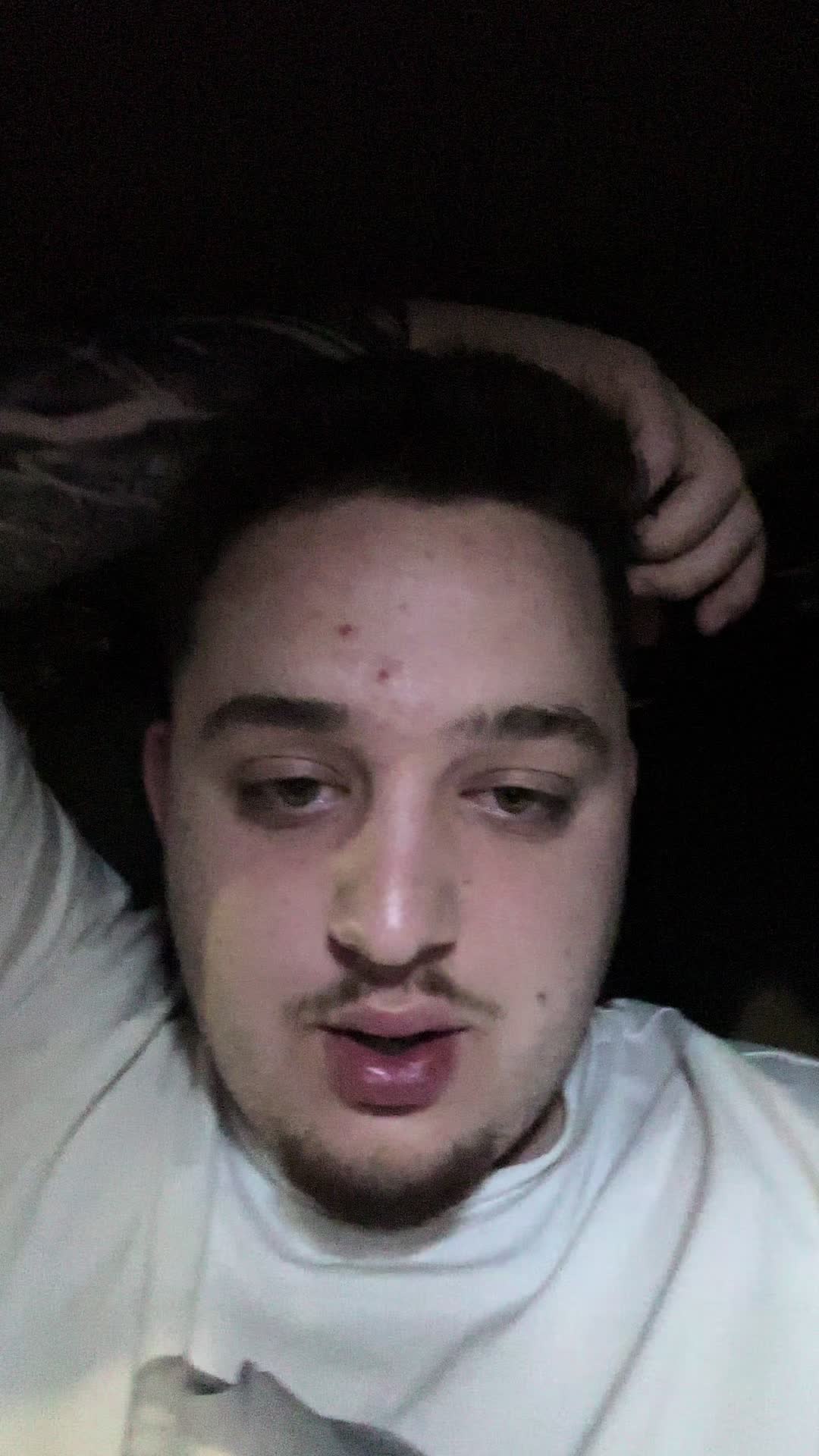 @bogdi.q