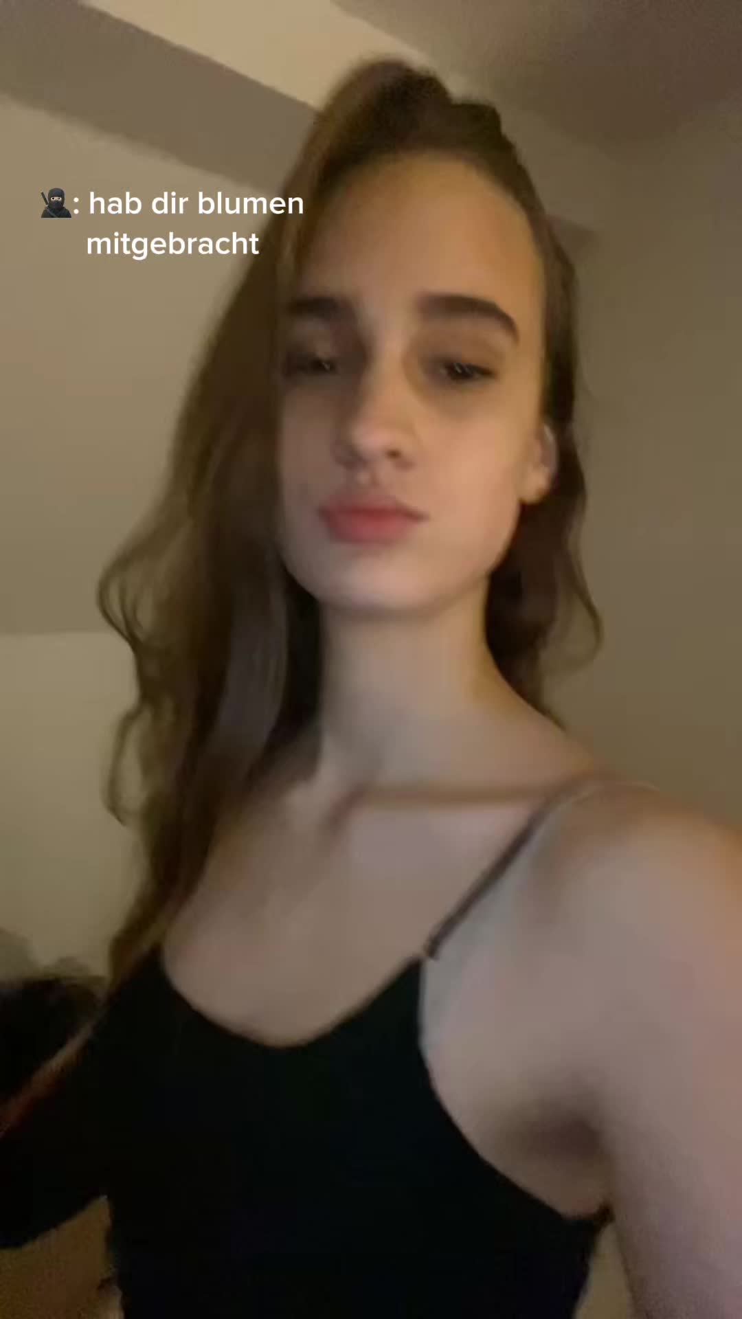 @http_kim6