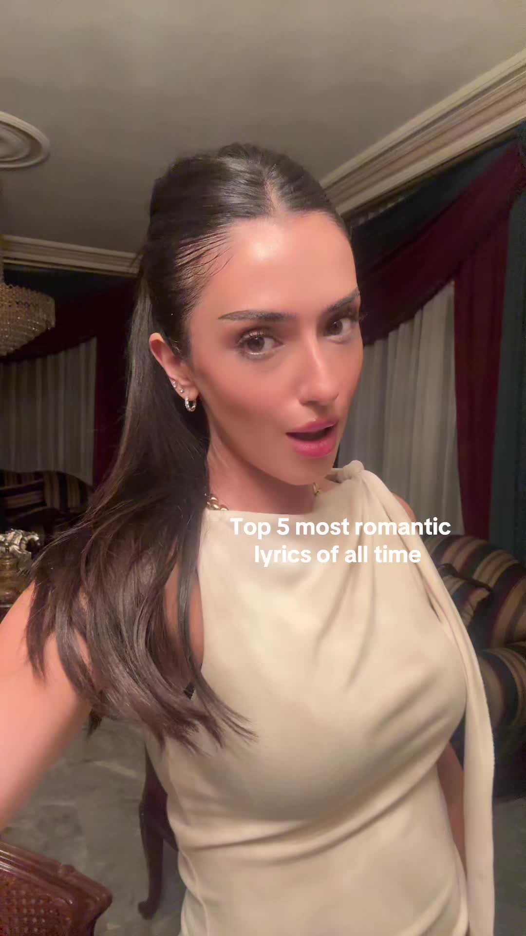 @Boredbedouin