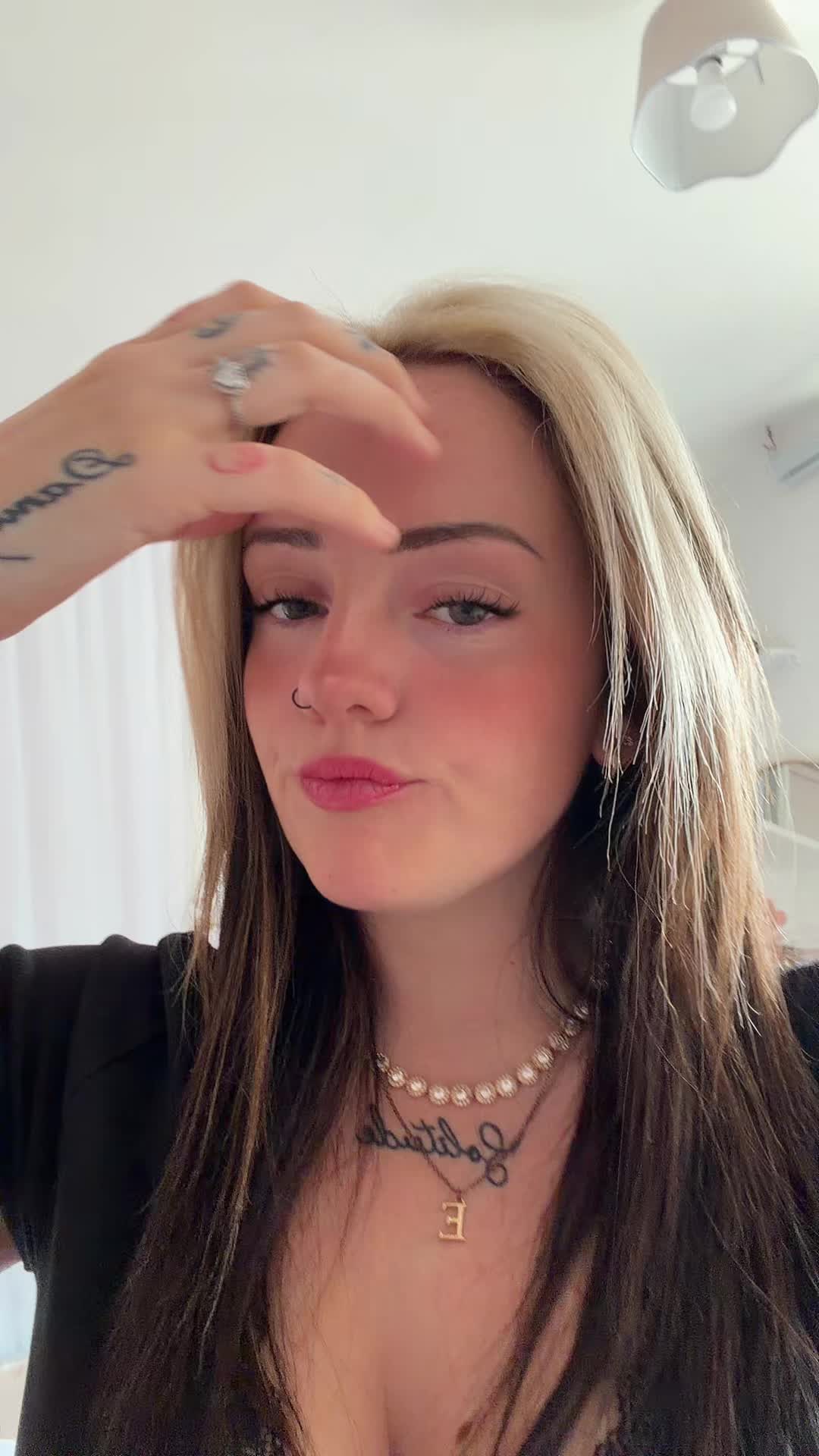 @sofiaaaa✨