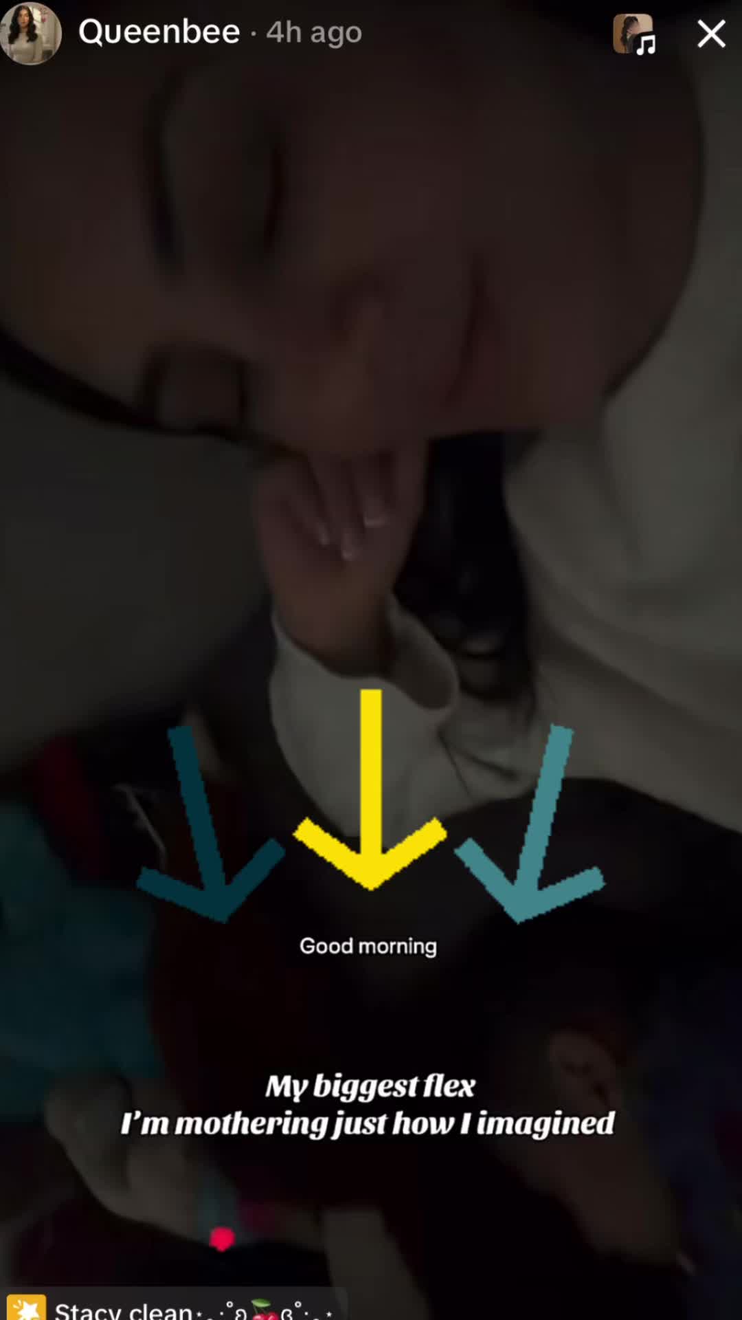 @S00rPreet121