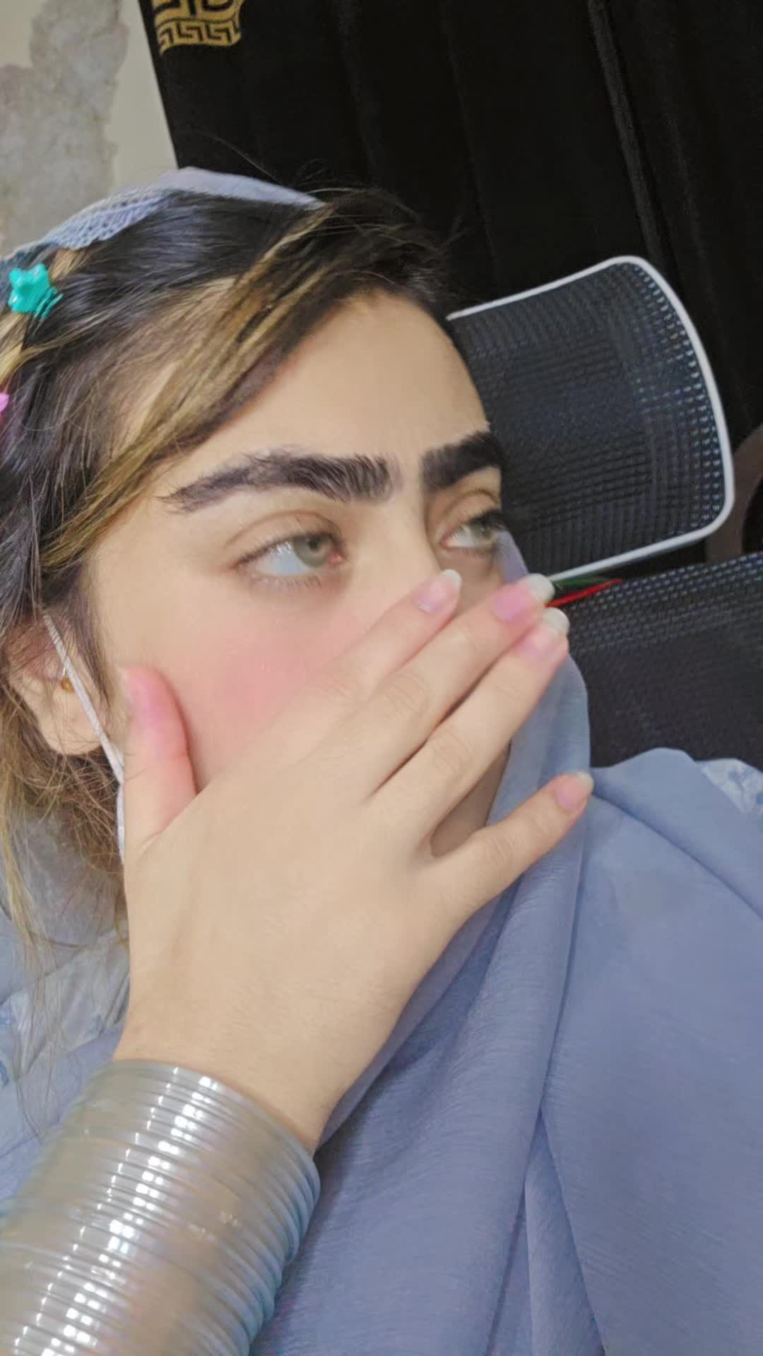 @𝙆𝙊𝙆𝙊 𝟖𝟎𝟒𝙥𝙩𝙞 𝙖𝙧𝙢𝙮