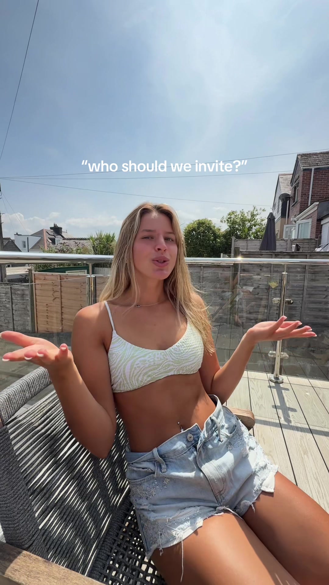 @estée