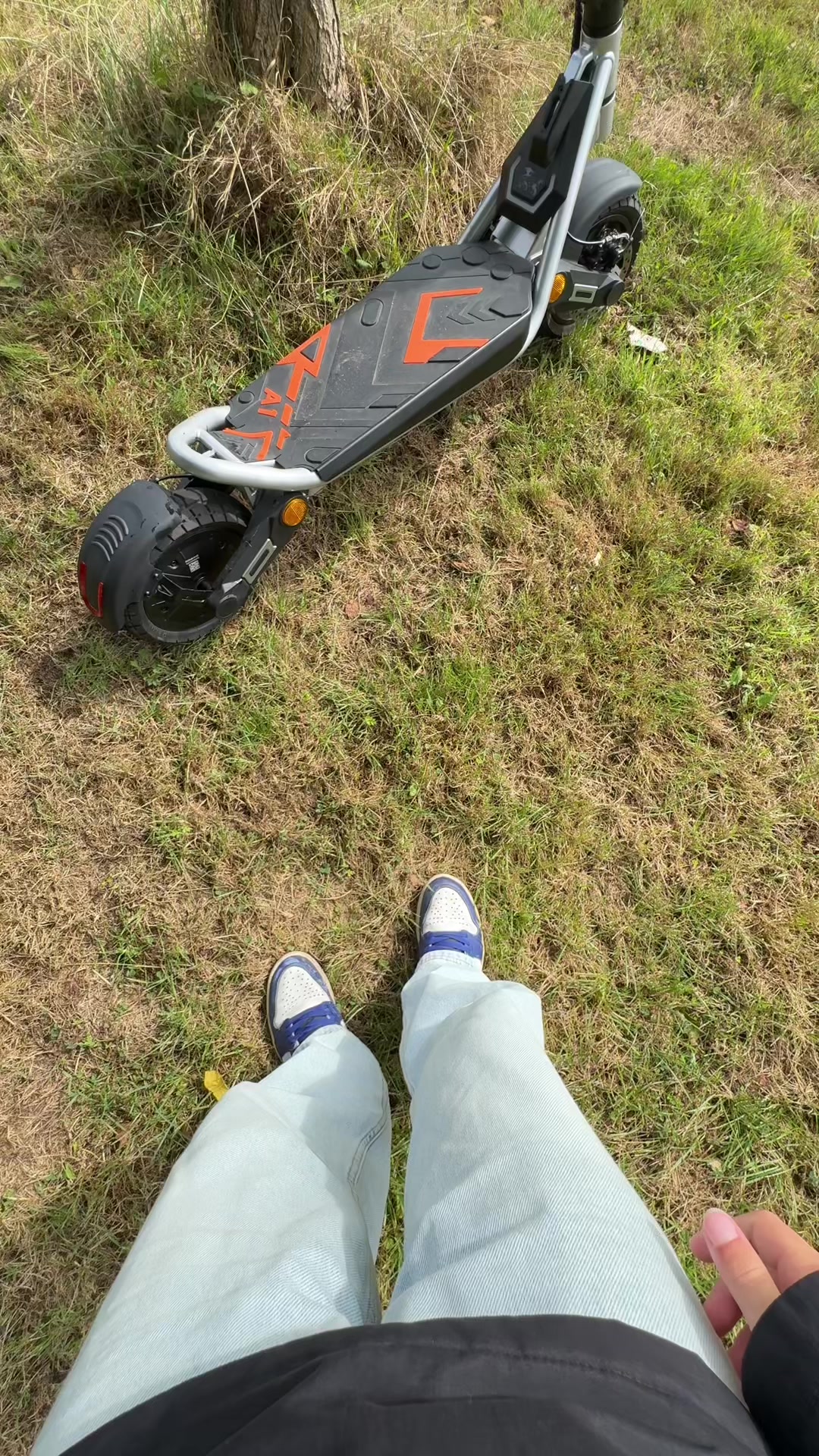 @Mr-kukirin A1