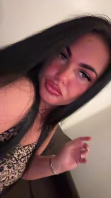 @jodieleigh96