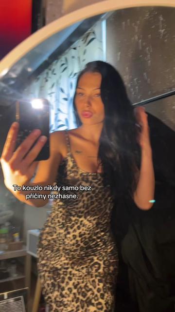 @kristyna_aa_aaa