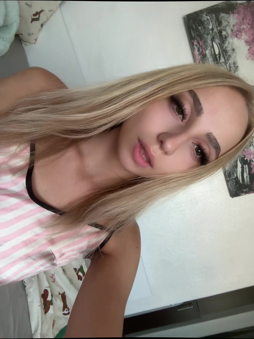 @rebecca